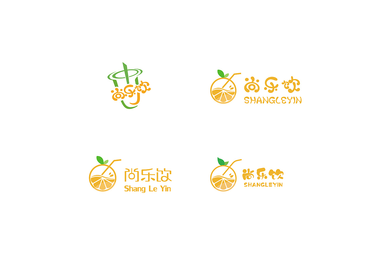 logo設(shè)計(jì)要求怎么寫(xiě)？如何書(shū)寫(xiě)logo設(shè)計(jì)說(shuō)明？