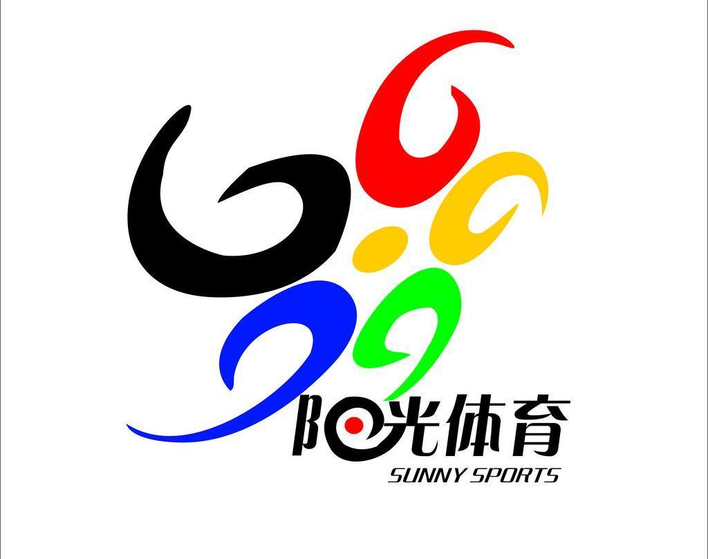 logo設(shè)計以什么為核心原則