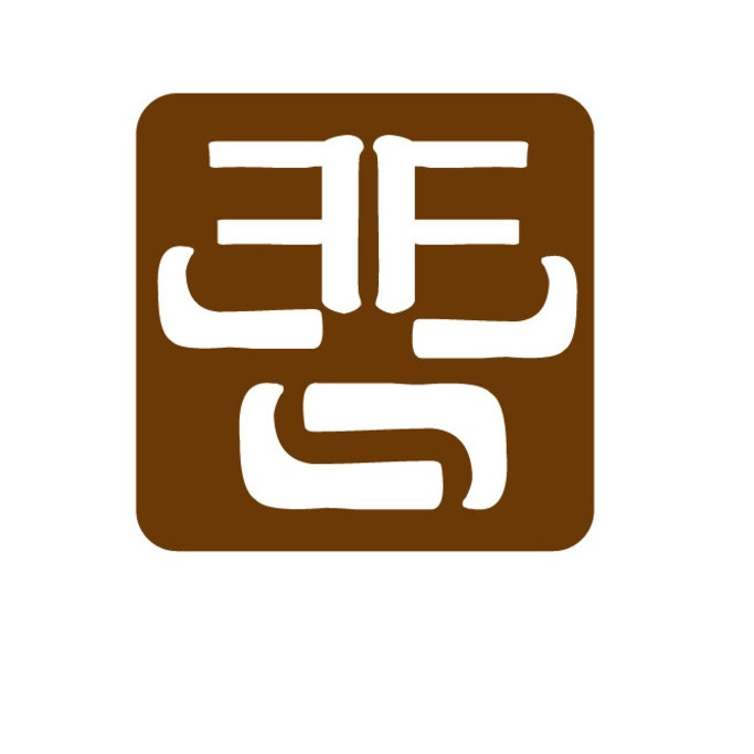 logo設(shè)計(jì)總結(jié)怎么寫(xiě)