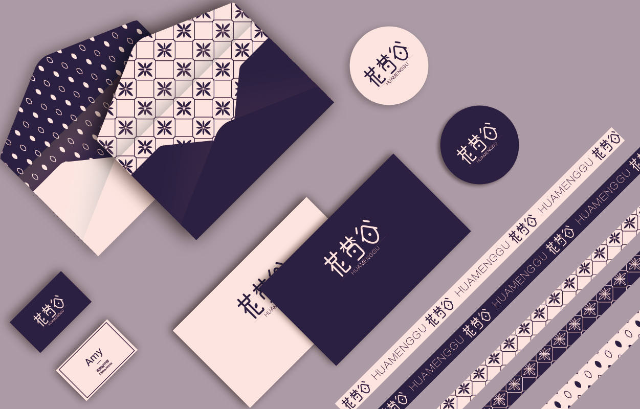 vi設(shè)計(jì)包括哪些內(nèi)容？vi設(shè)計(jì)需要注意什么？