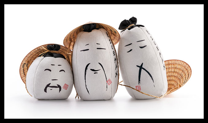 包裝工程和包裝設(shè)計(jì)有什么區(qū)別？如何做好包裝設(shè)計(jì)？