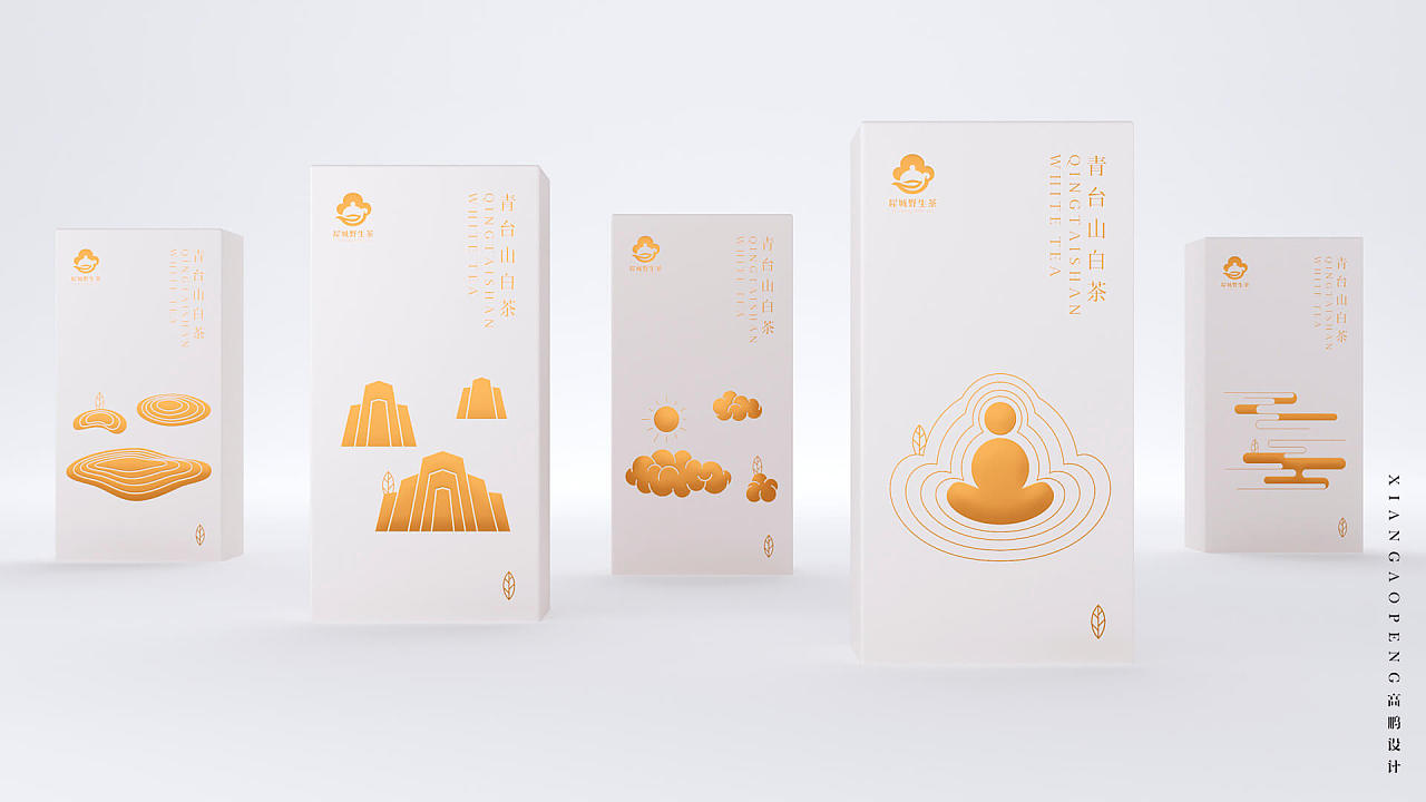 包裝設(shè)計(jì)版權(quán)怎么申請(qǐng)？為什么要申請(qǐng)包裝設(shè)計(jì)版權(quán)？