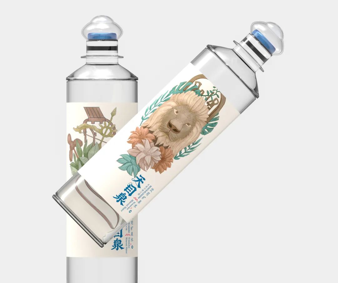包裝設(shè)計(jì)分類(lèi)有哪些？哪家公司包裝設(shè)計(jì)的好？