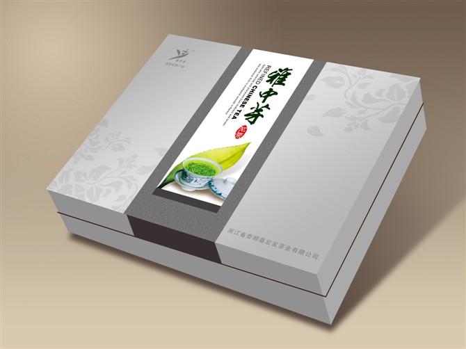 包裝設(shè)計前途怎么樣？包裝設(shè)計工資是多少？