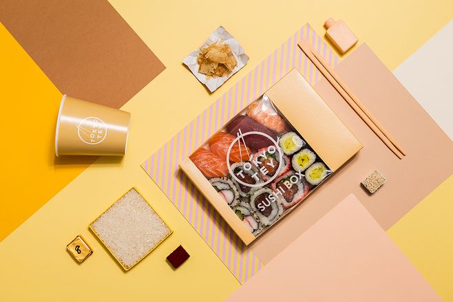 包裝設(shè)計前景怎么樣？包裝設(shè)計有哪些要求？