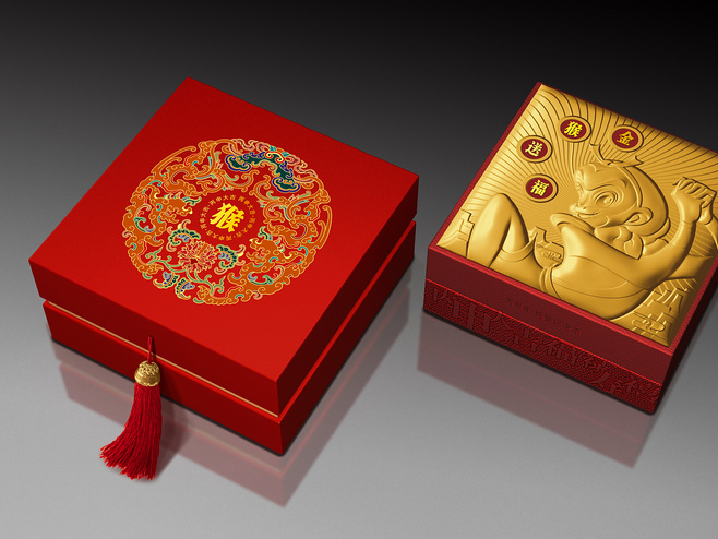 包裝設(shè)計(jì)價(jià)格怎么計(jì)算？如何讓包裝設(shè)計(jì)更環(huán)保？