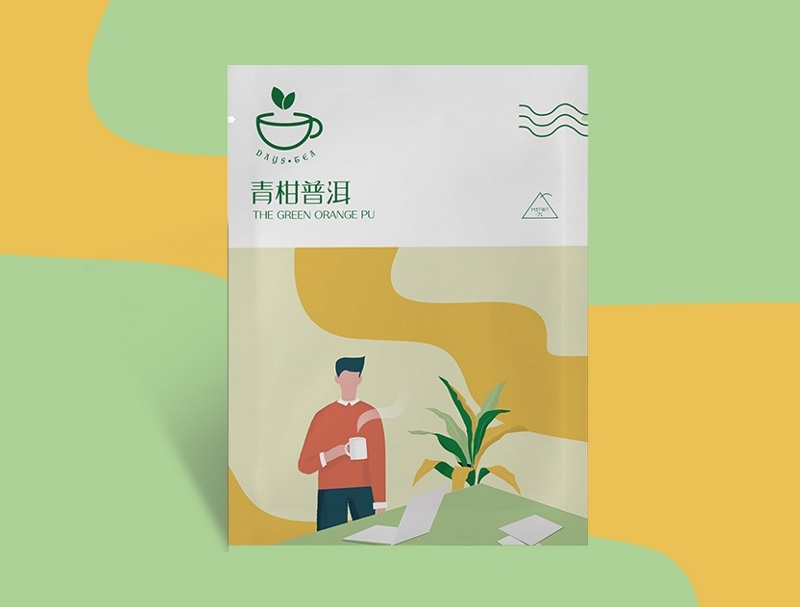 包裝設(shè)計(jì)一般怎么收費(fèi)？包裝設(shè)計(jì)有哪些收費(fèi)方式？