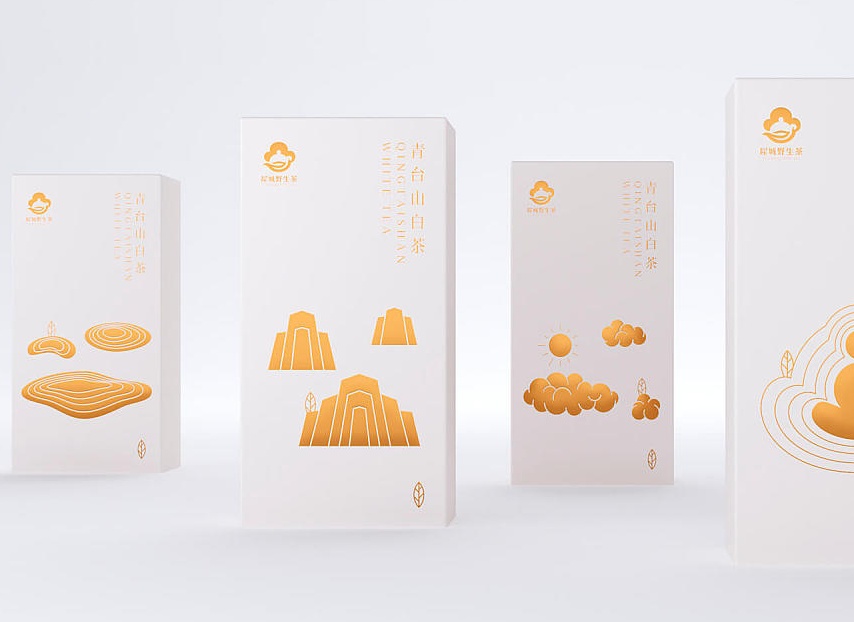 包裝設(shè)計(jì)一單多少錢(qián)？什么因素影響價(jià)格？