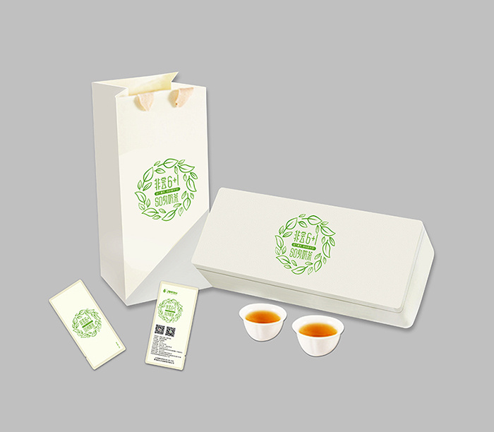 奶茶產(chǎn)品包裝設(shè)計怎么報價單？怎么設(shè)計更有特色？