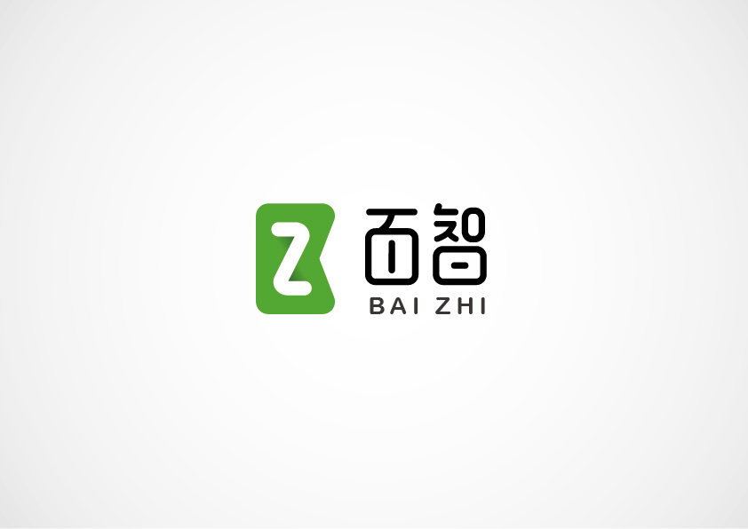 公司logo設(shè)計多少錢？logo設(shè)計的要素有哪些？