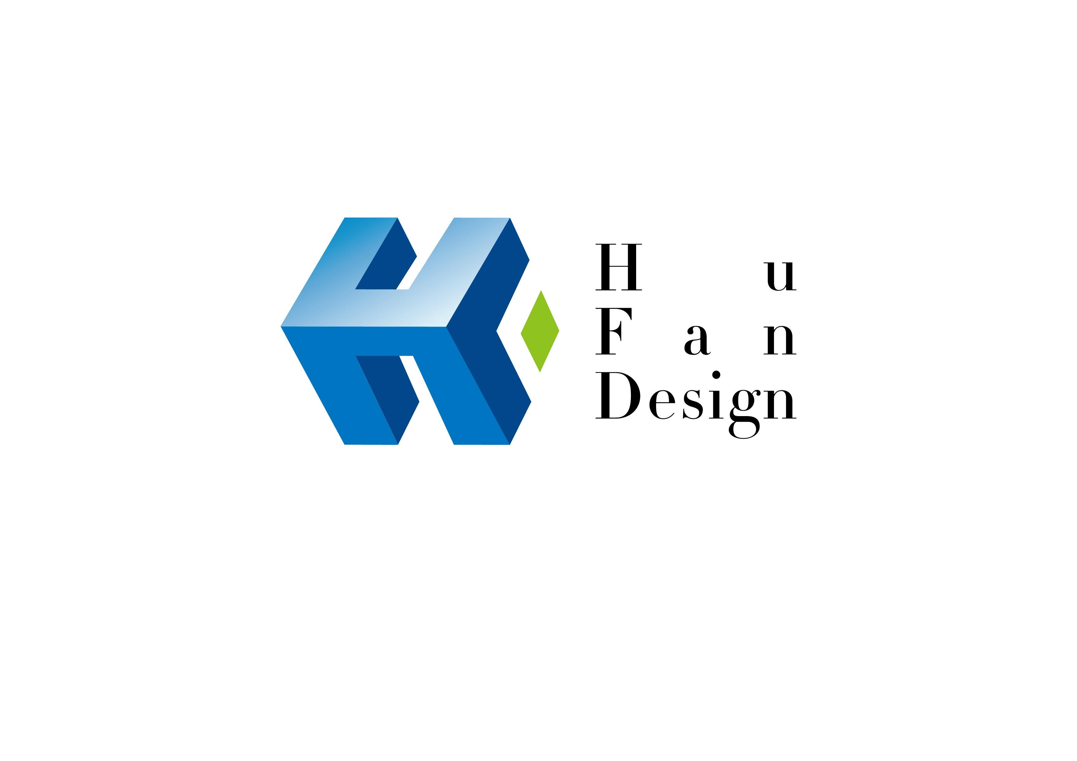 公司logo設(shè)計多少錢一個？logo設(shè)計價格為什么那么高？