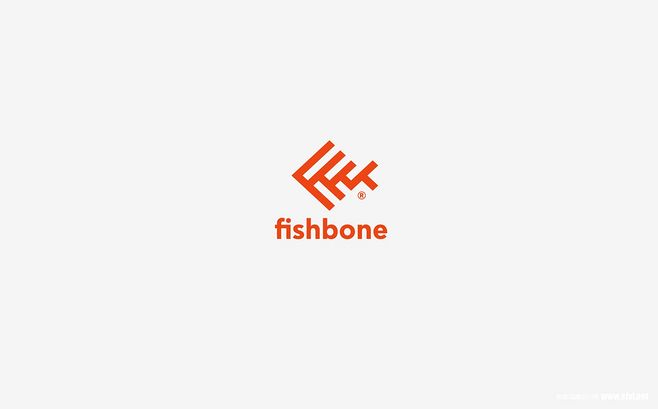 公司logo設(shè)計費屬于什么科目？為什么一定要進行l(wèi)ogo設(shè)計？