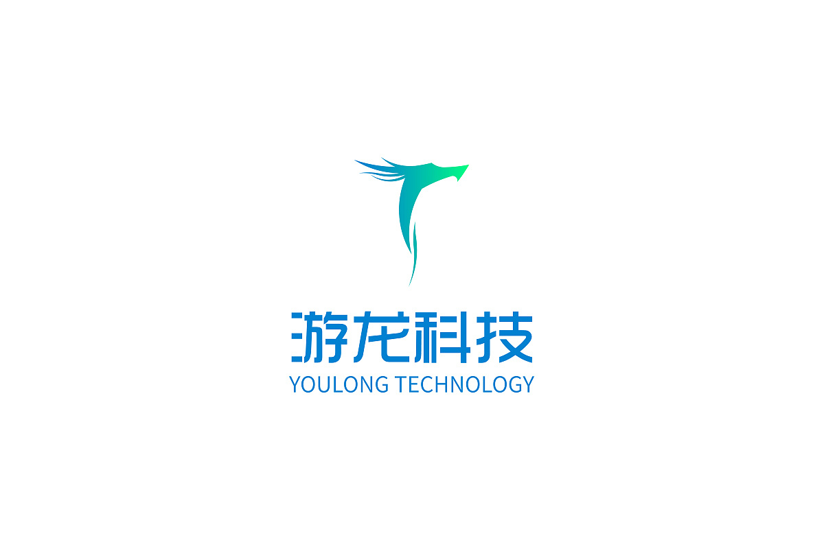 咖啡logo設(shè)計(jì)說(shuō)明怎么寫(xiě)