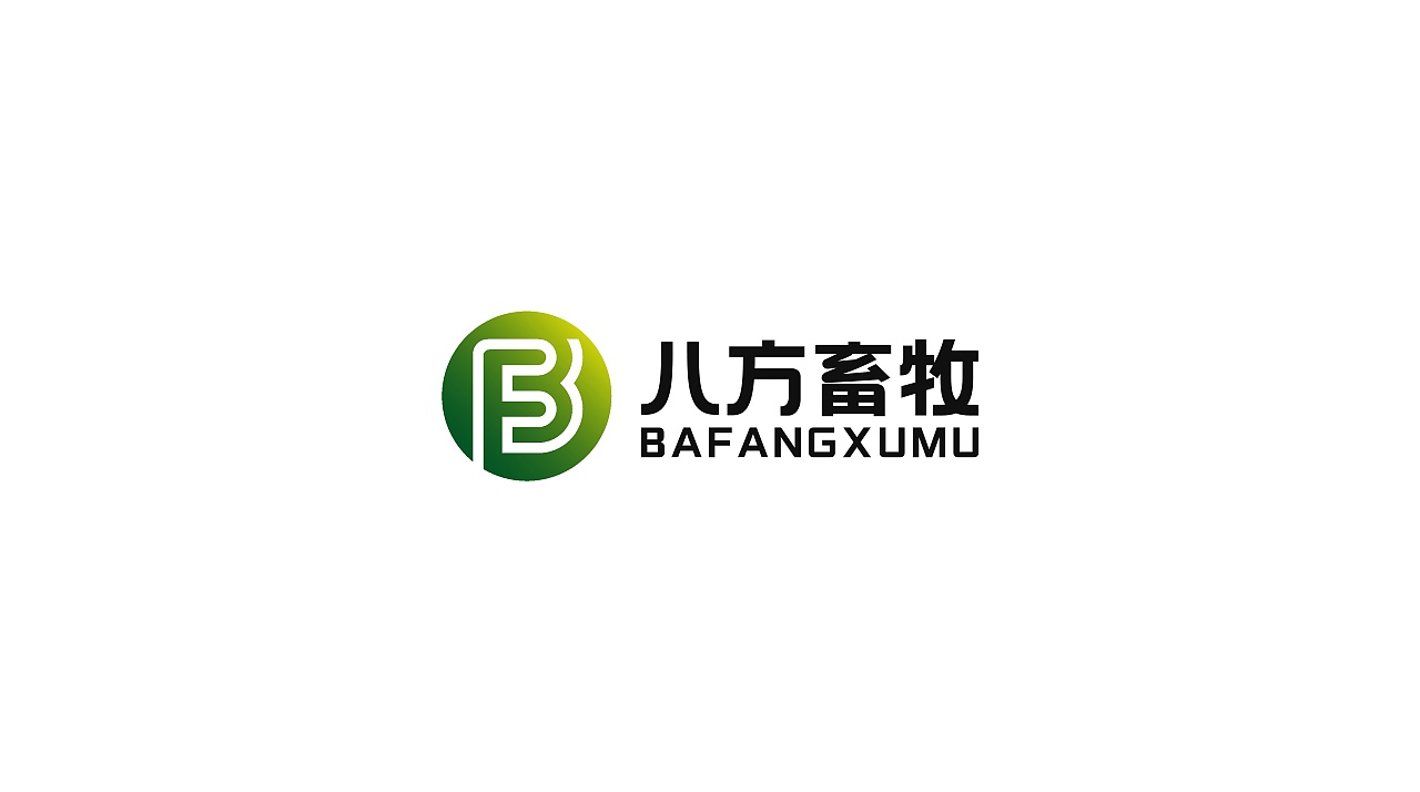 免費(fèi)logo設(shè)計(jì)app哪個(gè)好