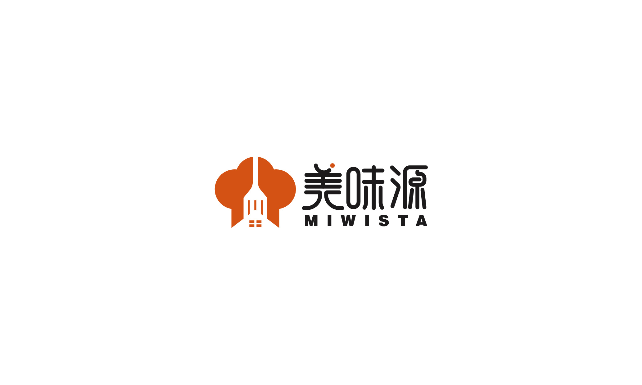 免費(fèi)logo設(shè)計網(wǎng)站有哪些