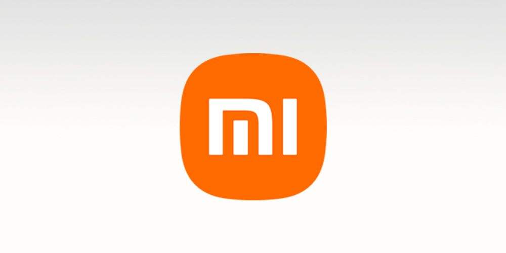 小米logo設計費多少錢？為什么logo設計這么昂貴？