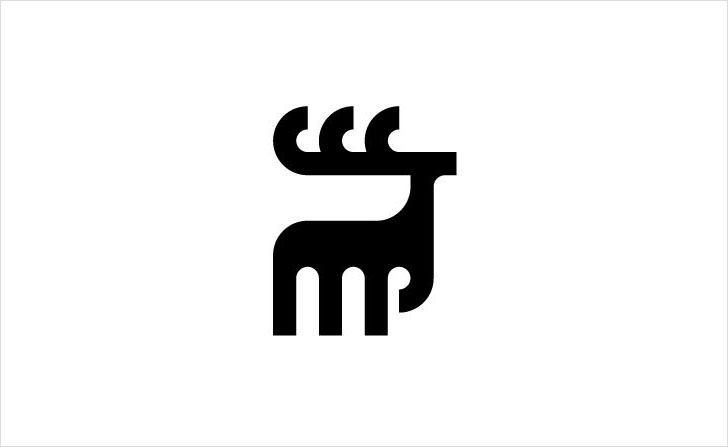 logo設計費用包含哪兩部分？一個logo設計要多少錢？