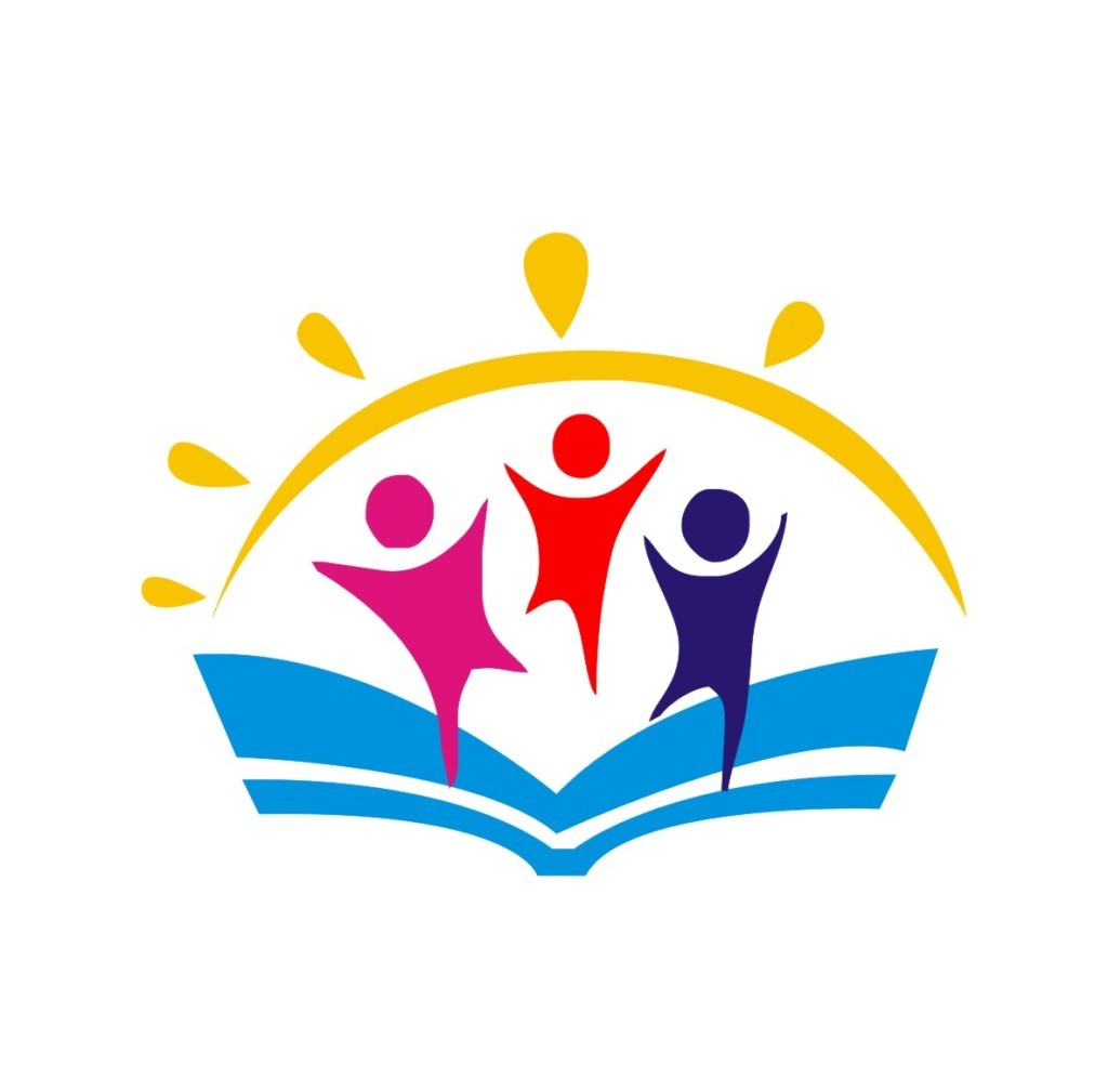 幼兒園logo設計寓意怎么寫？logo設計的表現(xiàn)形式有哪些？
