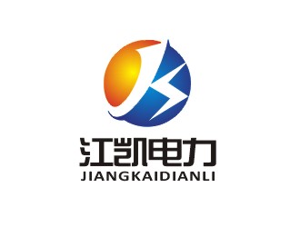怎么畫logo設計圖？設計logo需要注意什么？