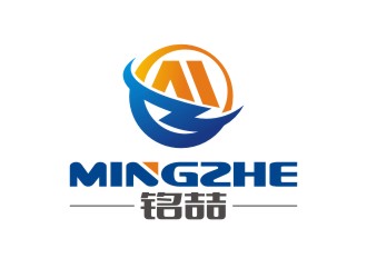 怎么做logo設計圖片？logo設計需要具備哪些特性？