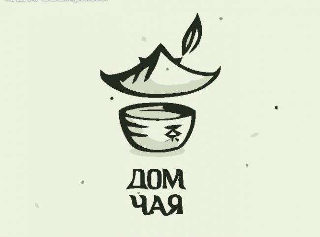 怎么做logo設(shè)計(jì)圖片水?。縧ogo設(shè)計(jì)的技巧有哪些？
