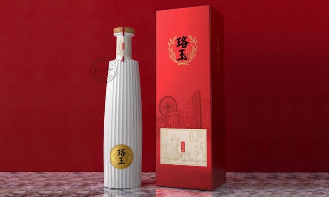 哪個公司的產(chǎn)品包裝設(shè)計好？包裝設(shè)計存在哪些問題？