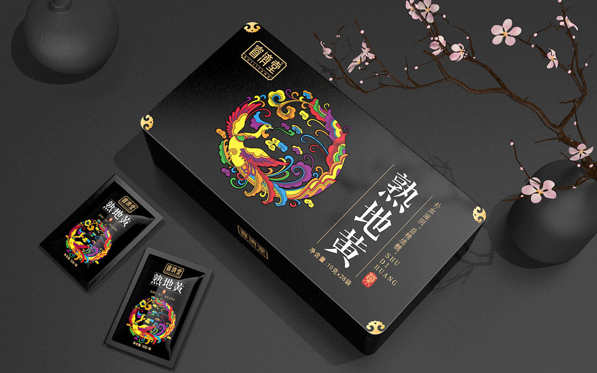 什么是優(yōu)秀的包裝設(shè)計？包裝設(shè)計風(fēng)格有哪些？