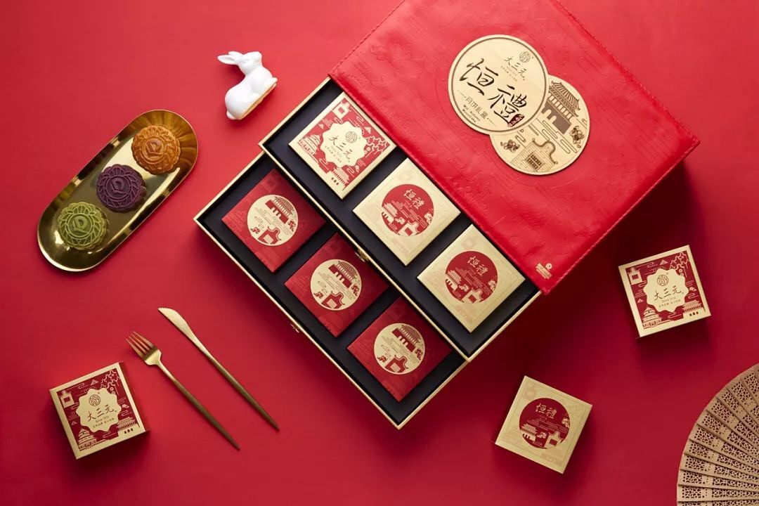 食品包裝設計費用大概多少？包裝設計需注意哪些問題？