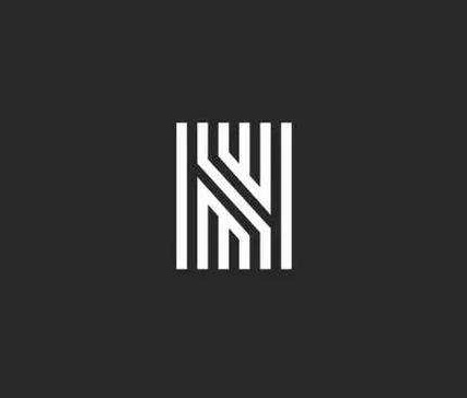 私活一個logo多少錢？為什么logo設計這么昂貴？