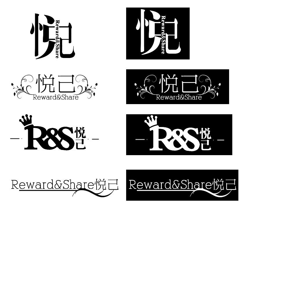 名字設計logo哪個公司做的好？logo設計有哪些常見格式？