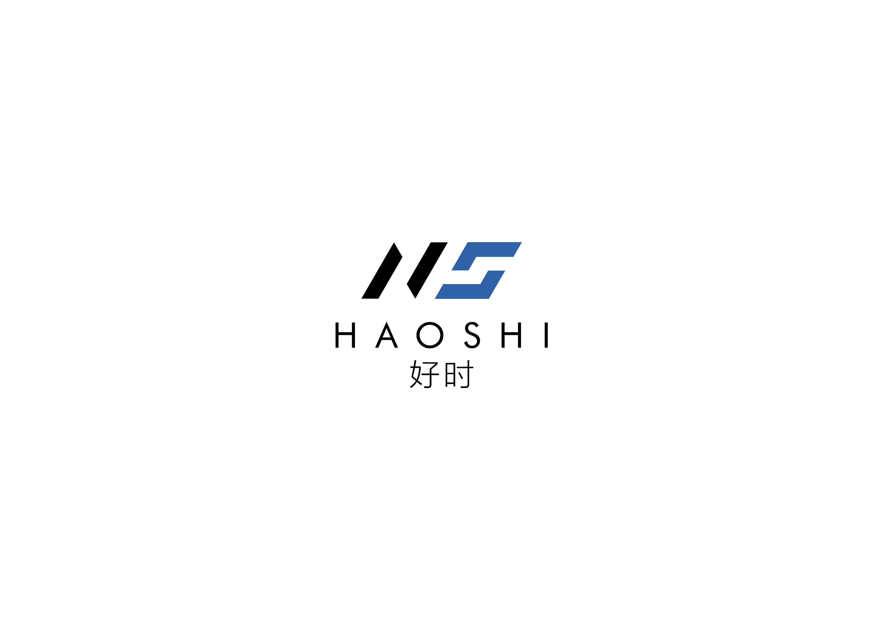 免費(fèi)設(shè)計logo