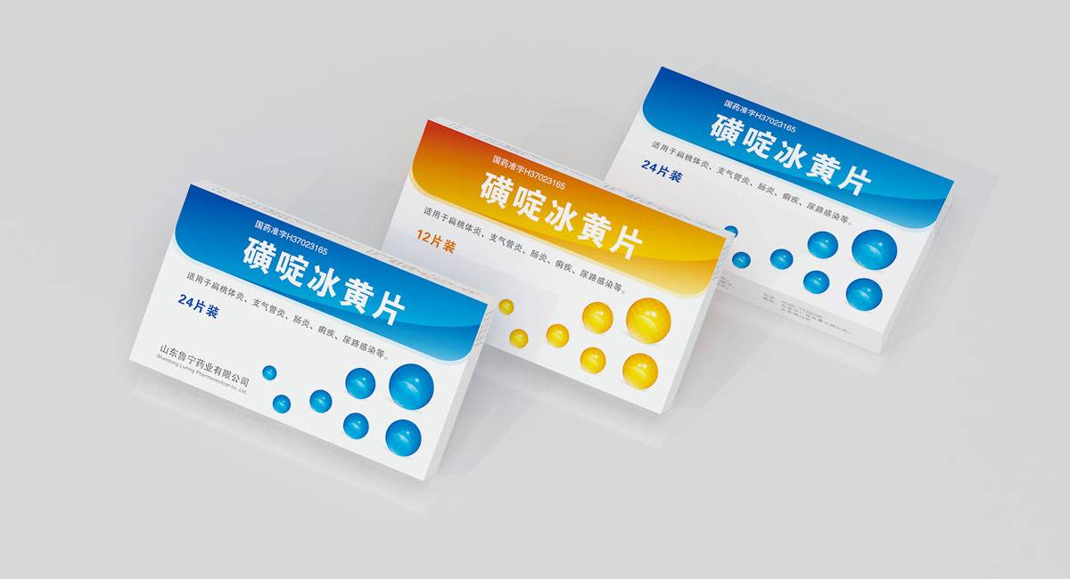 醫(yī)藥策劃公司哪個專業(yè)？品牌策劃四大要點是什么？