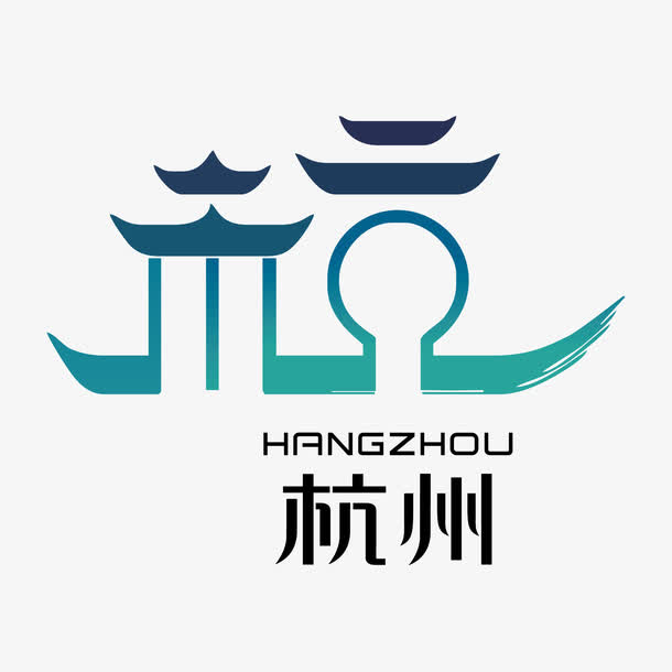 杭州logo設計哪個公司比較好？logo設計用途有哪些？