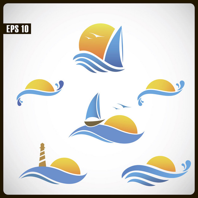 如何選擇大連logo設(shè)計(jì)公司？設(shè)計(jì)企業(yè)logo需要多久？