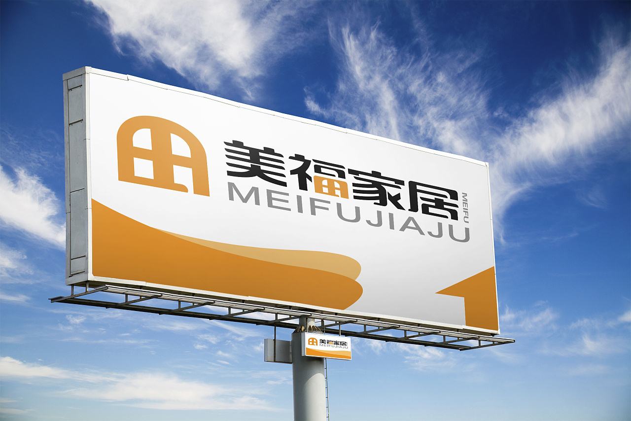 廣告條設(shè)計如何更吸引人？廣告招牌制作有哪些必要性？