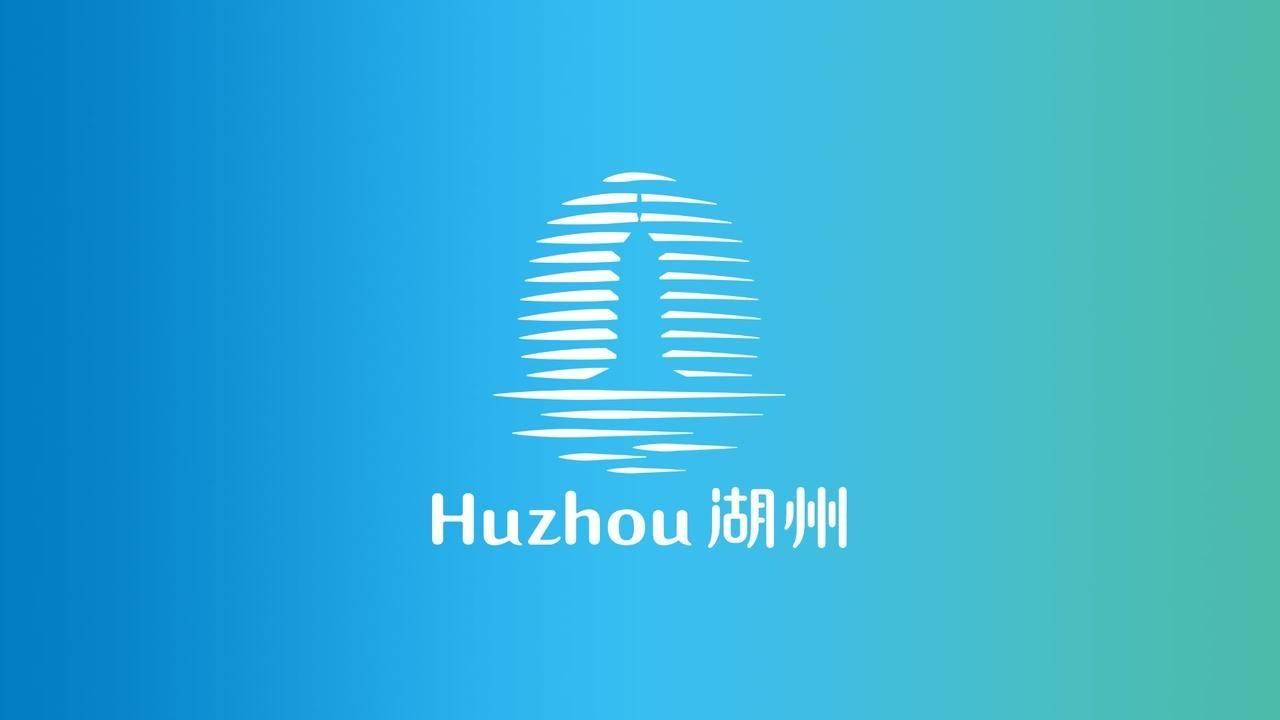 城市品牌形象設(shè)計有哪些特點？哪個公司設(shè)計的好？