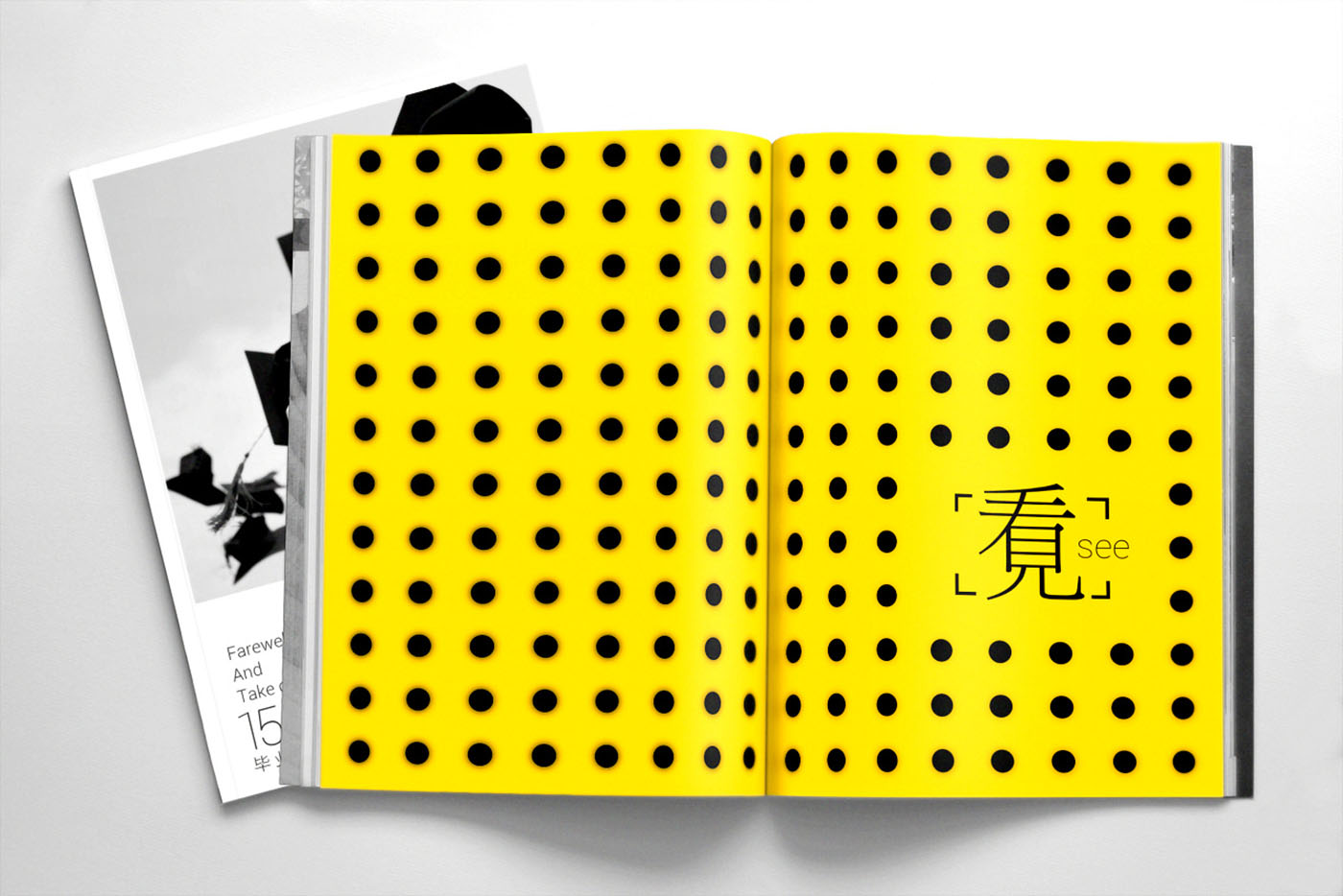 大學(xué)畢業(yè)紀(jì)念冊設(shè)計，畢業(yè)紀(jì)念冊設(shè)計公司