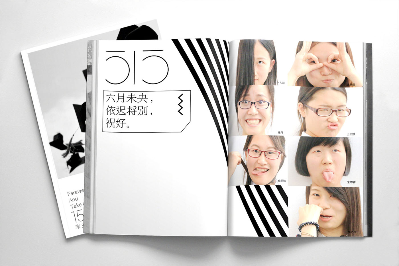 大學(xué)畢業(yè)紀(jì)念冊設(shè)計，畢業(yè)紀(jì)念冊設(shè)計公司