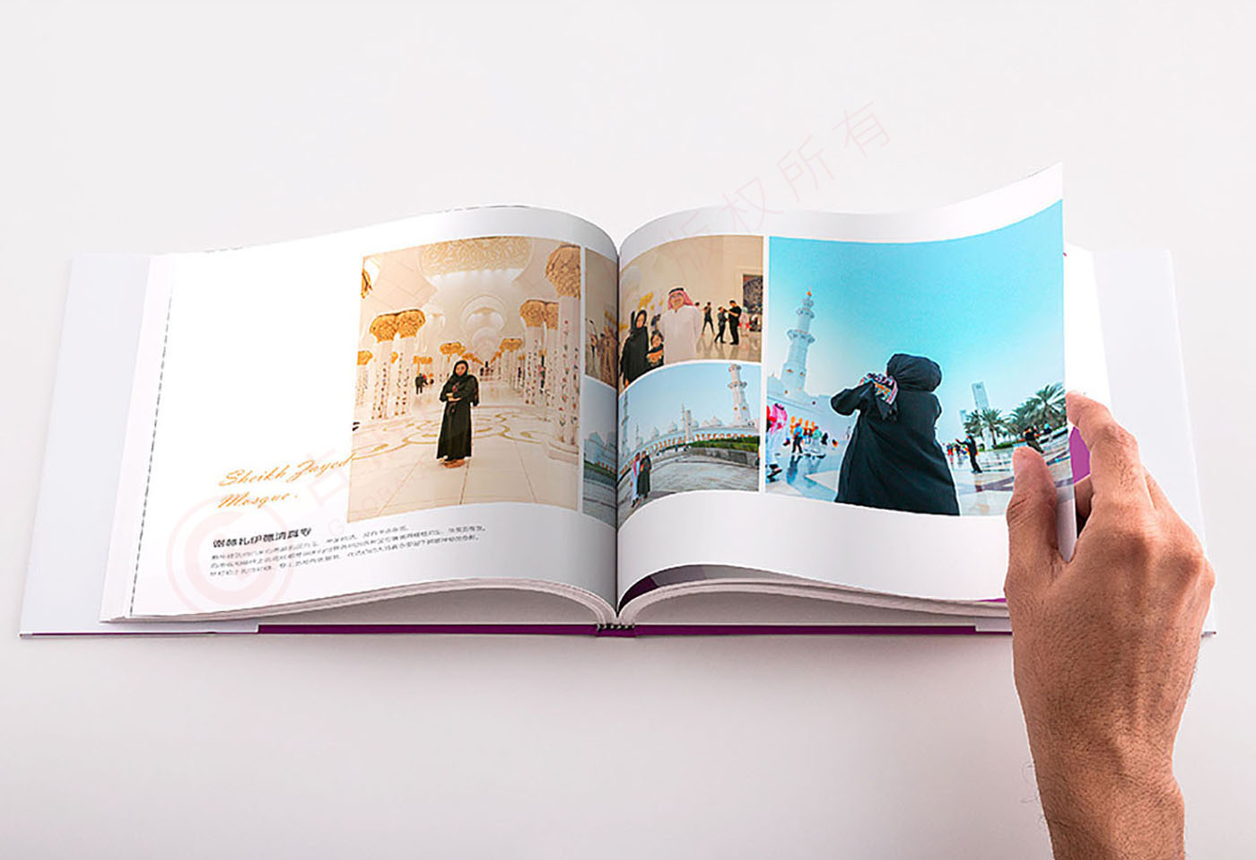 成長紀(jì)念冊設(shè)計(jì),旅行紀(jì)念冊設(shè)計(jì)