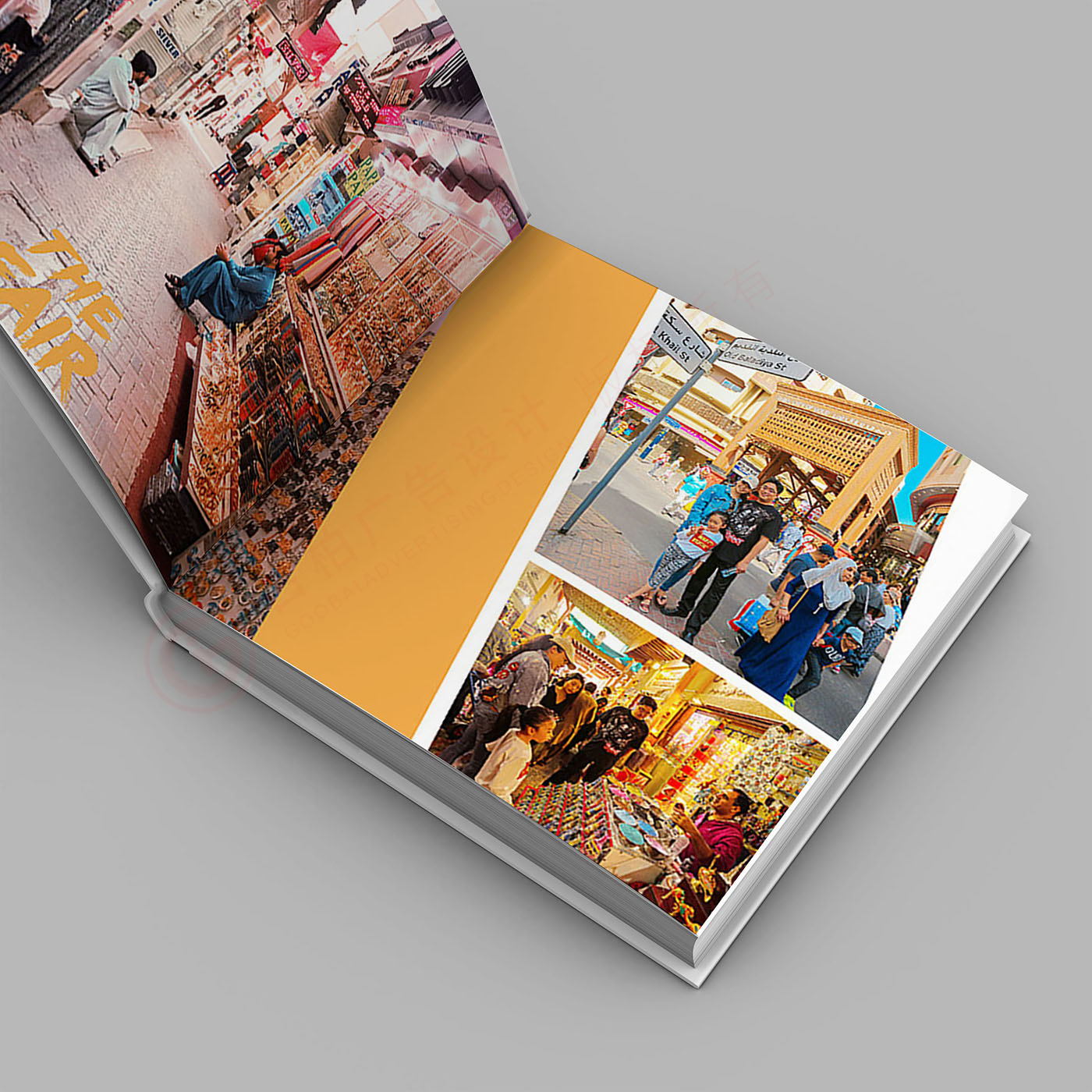 成長紀(jì)念冊設(shè)計(jì),旅行紀(jì)念冊設(shè)計(jì)