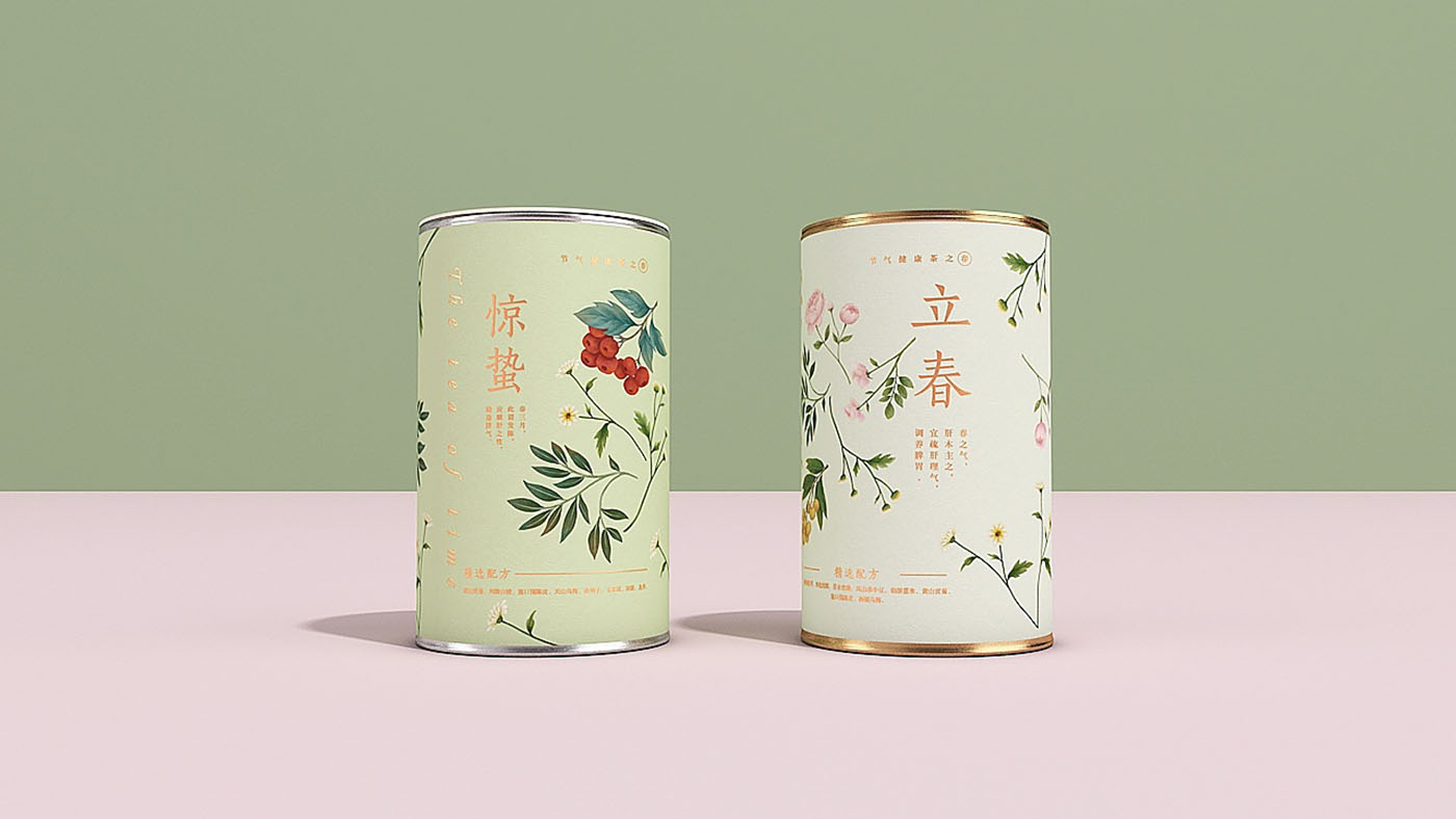 好的包裝設(shè)計需要怎么做？