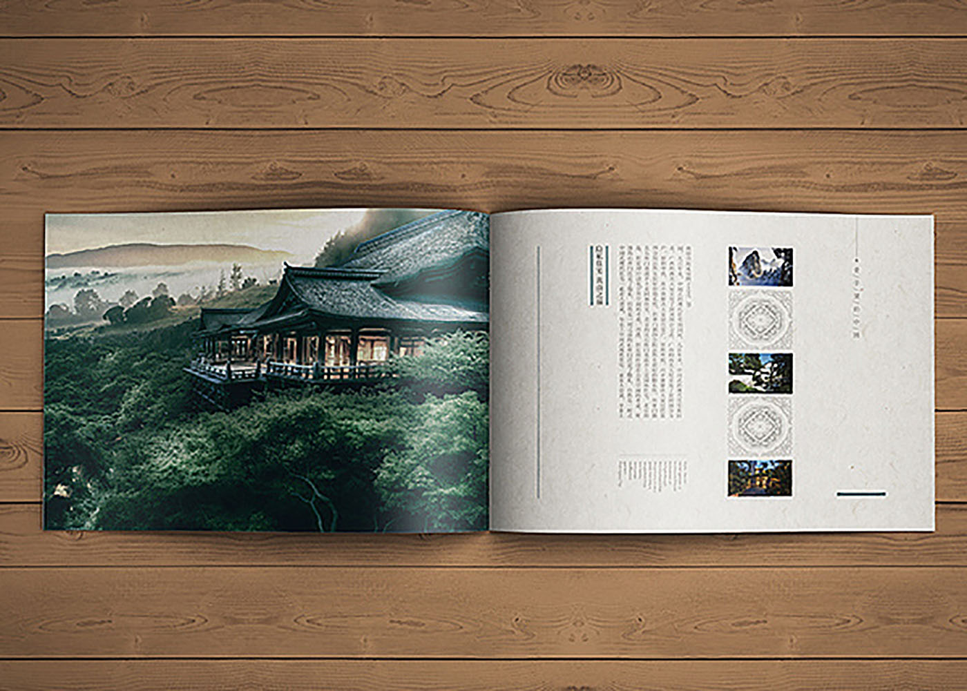 樓書設(shè)計(jì),樓書知識