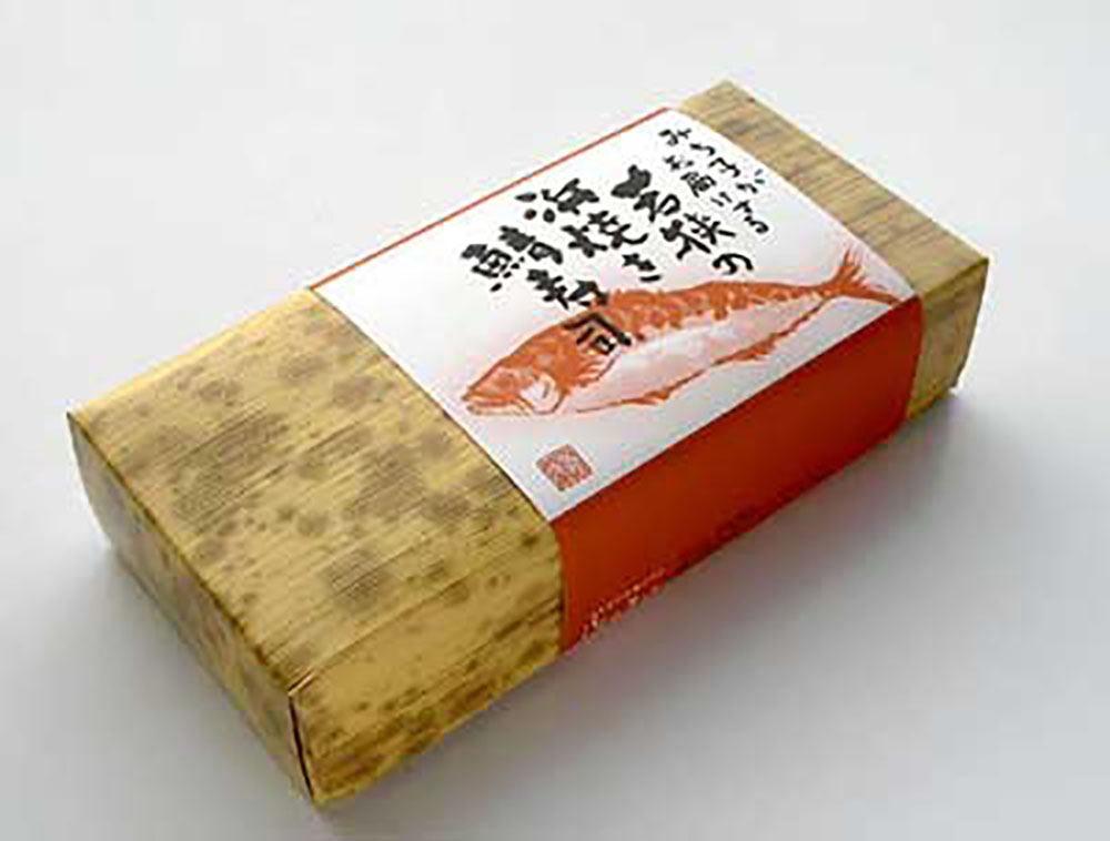 包裝設(shè)計(jì)，包裝印刷工藝