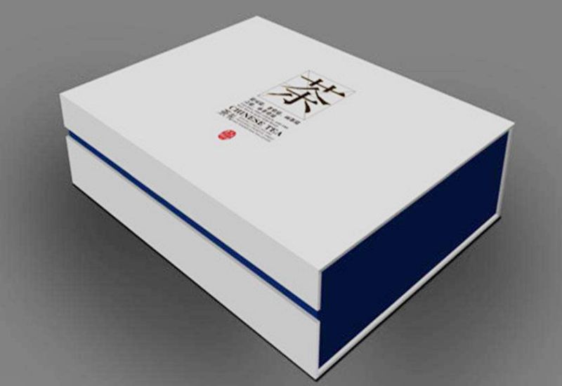 設計一個包裝盒要多少錢？從設計到成品的成本要多少?