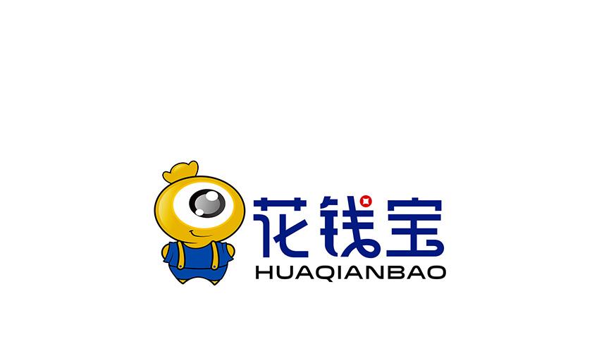 普通logo設(shè)計一般多少錢