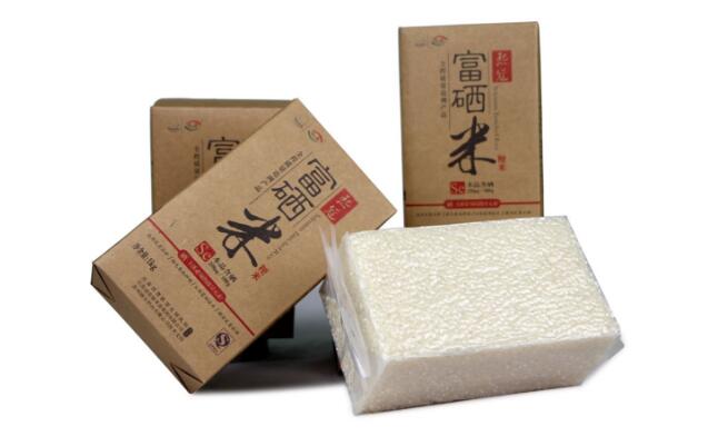 做成套包裝設計多少錢？做包裝設計找公司還是個人