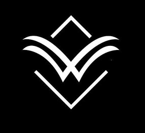 公司logo設(shè)計(jì)