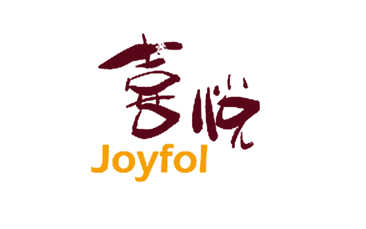 酒店logo設(shè)計怎么設(shè)計？酒店logo設(shè)計注意事項有哪些