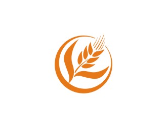 簡約logo設(shè)計(jì)