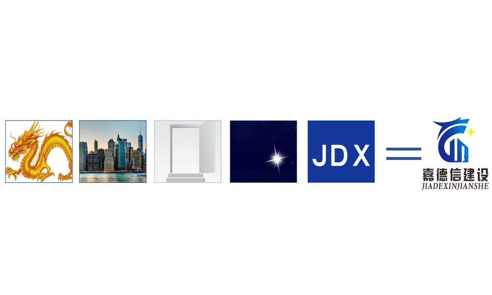 企業(yè)logo品牌設(shè)計(jì)，企業(yè)logo品牌設(shè)計(jì)公司